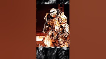 They Underestimated His Power #shorts #gaming