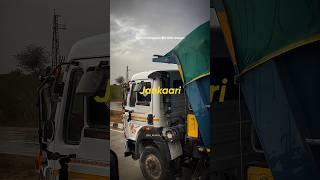 #truckbusiness #business #dumper #tipper
