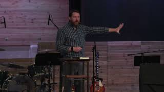 Keeping in Step with the Spirit, Galatians 5:16-26 | Graceb3 Keeping In Step With The Spirit Galatians 5 26