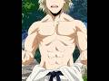Deku Meets The 4th One For All User My Hero Academia Shorts 