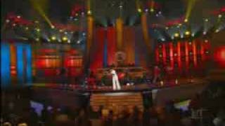 Olga Tañon - Y quien puede Ser