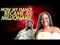How My Fiance became A Millionaire Through Forex and ...