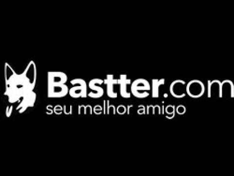 Warren Buffett Não Diversifica!! ( Só Que Não) - Warren Buffett Não Diversifica!! ( Só Que Não)