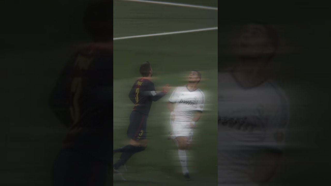 frrr bro!! #shorts ..#viral #ronaldo #football #ytshorts #fyp #football #footballshorts #goat #edit