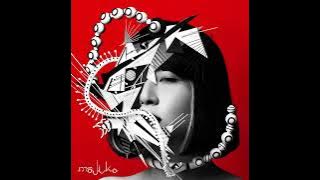 majiko - CLOUD 7 [FULL ALBUM]
