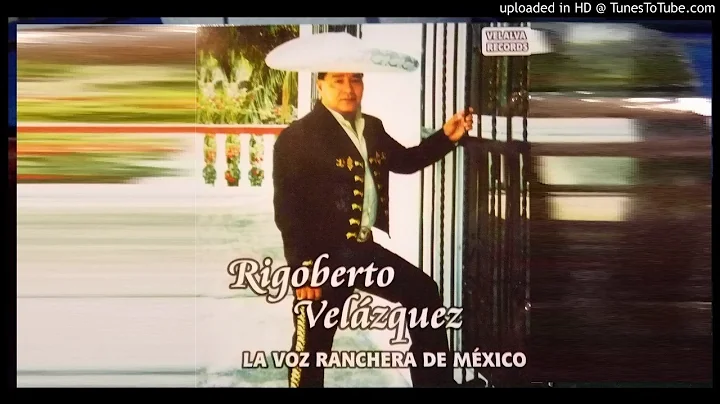 Rigoberto Velasquez Photo 1