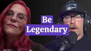 Watch Lydia 64 video