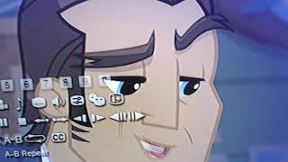 Free Like Video Gloriosa Daisy Crying