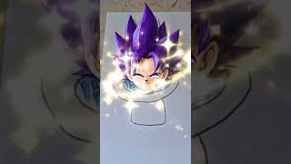 sqj