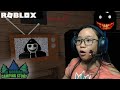 || Roblox Game || A Normal Camping Story...... Right? A very normal Roblox Camping Story...