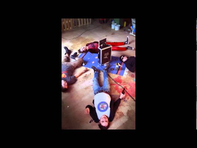 Watch Why - Cherrybeats on YouTube Watch Why - Cherrybeats on YouTube