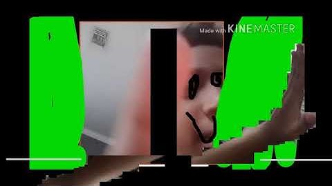 (NOT MY VIDEO/FINAL 11th Source If Ishaan Watches X