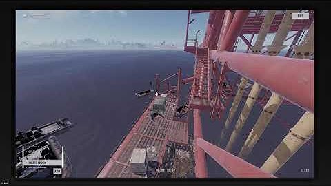 RUST 2020 07 17   20 23 48 09 DVR Trim