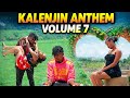 KALENJIN ANTHEM VOLUME 7 LATEST KALENJIN MIX BEST SONGS DJ WUDEM YOYO ZING IMAGINE AUMIAMAT