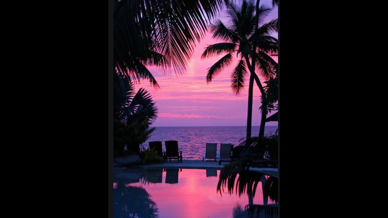 [FREE] Playboi Carti x Pi'erre Bourne x Adturnup Type Beat - “Falling love”