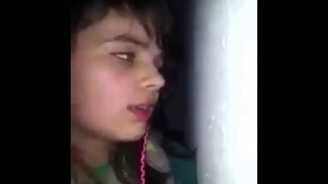 Download Maedchen kuesst maedchen For Android Maedchen Kuesst Maedchen