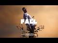 FREE EMOTIONAL AFROBEAT INSTRUMENTAL FALL REMA X FOLA AFRO BEAT 2025