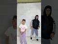 El baile de la ranita #bailestiktok #dance #baile #rodrymx #dancer #musica #tiktokviral #tendencia