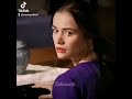 مسلسل زهور الدم علان حلقة مترجمه 44 مفاجأة ديلان