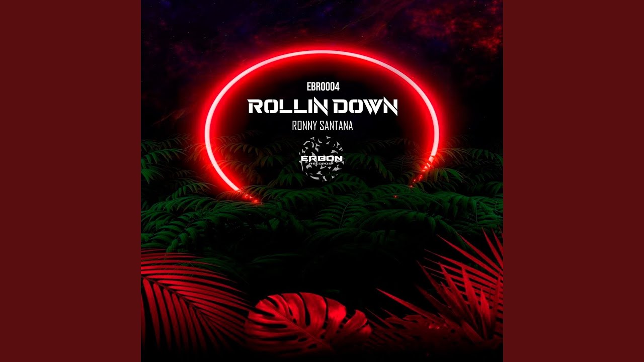 Watch Rollin Down on YouTube Watch Rollin Down on YouTube