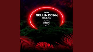 Rollin Down