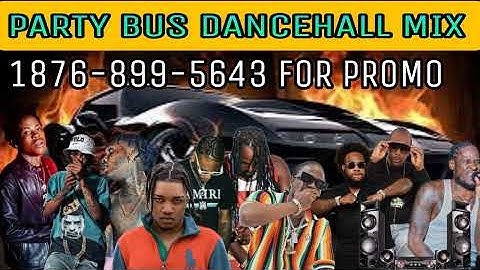(DJ GAT DANCEHALL MIX RAW JULY 2024) AIDONIA MAVADO VALIANT MASICKA SQUASH RAJAHWILD KRAFF SKENG