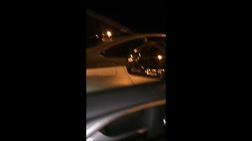 2016 2017 ford fusion auto window programming procedure