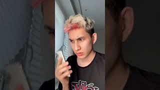 Tik Tok ВЛАД А4 ❤️❤️❤️Лучшее из Тик Ток ВЛАД БУМАГА ГЛЕНТ КОБЯКОВ Подборка #Shorts