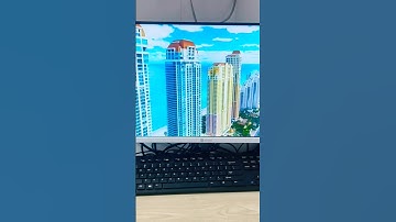 HP Brand Mini PC Intel Core i5 10th Generation #computer #desktop #shorts #intel #PowerLabComputer