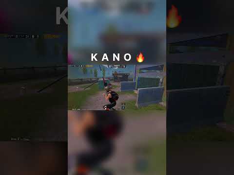 #pubg #pubgm #pubgmobile #kenzo #m24 #tdm #shorts #uzbekistan #subscribe