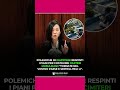 NESSUNO DI LORO STARÀ QUI! #viral #news #film #canzoni #musica #ultimissime #mecontrote