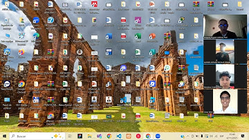 Tarea grupo 6 - Front-End  - Angular diseño
