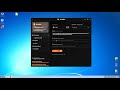 Отправка, получение и история транзакций в Monero GUI / Часть 2