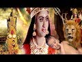 ब्रह्मा विष्णु और शिव की उत्पत्ति ! Birth of Brahma,vishnu and shiva ! BR Chopra Superhit Serial