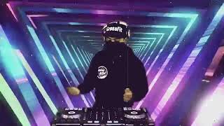 Dj Novin asia remix Tatu dijamin goyang mas