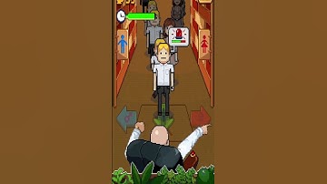 Peece maker#shorts #games #funnygameplay ep1