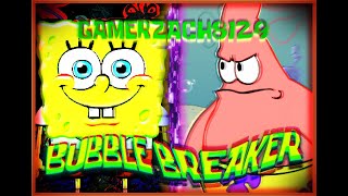 Fnf Bubblebreaker Soulless Dx Gamerbreaker Cover
