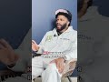 Music Career Vs Starting A Family