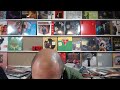 max j records live