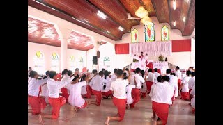 Easter Program 2025_part 2 AUTALAVOU EFKS AUALA
