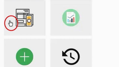 JButton - Set Hand Cursor in Java Swing/SWT/AWT - Intact Abode