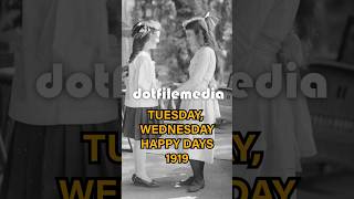 AMAZING HISTORIC PHOTOS #ustop10 #iconic #nostalgia AMAZING HISTORIC PHOTOS #ustop10 #iconic #nostalgia