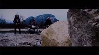 Midriff - Playing A Role