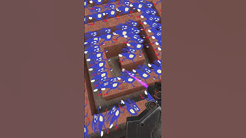 Sonic#sonic #garrysmod #gameplay #gameshorts #nextbots #gmod #gmodnextbot #fypシ゚viral