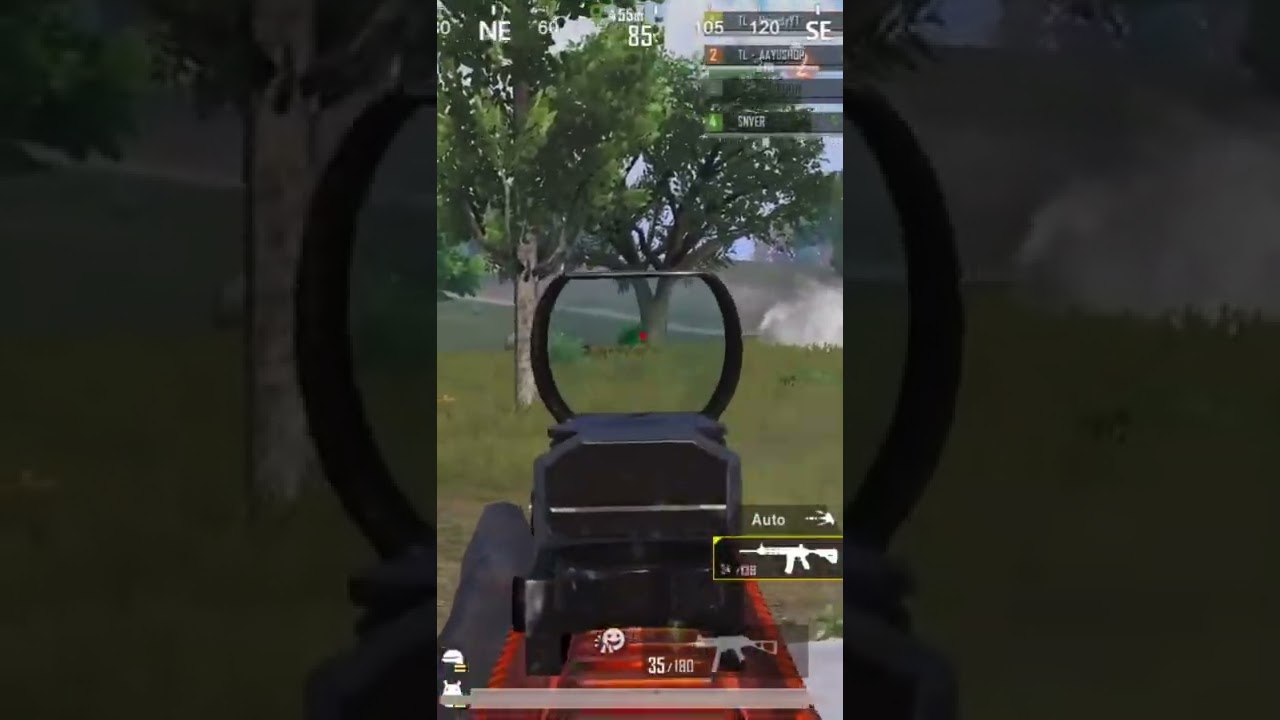 Some sensitivity is needed ?☺️