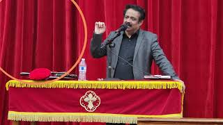 Download Lagu Sunny Stephen singing @ IMTC Houston MP3