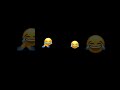 emojis, 👀🤩😍✨🥰😍🙏😁🎯🫂👍🚌🤩☺️😚🫣👀🫥👊👐❤️🧡💙💞💗🤎👀