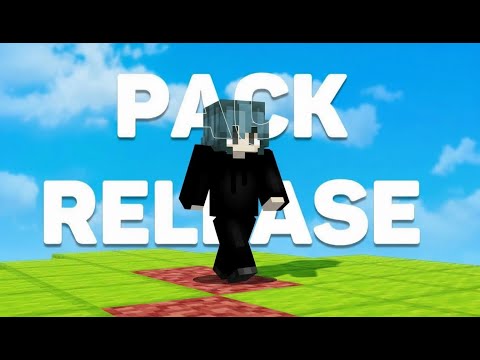 BedFight Best Packs !! 
