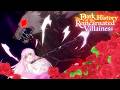 Kidnapped by Her Own Middle School Furry Erotica | The Dark History of the Reincarnated Villainess