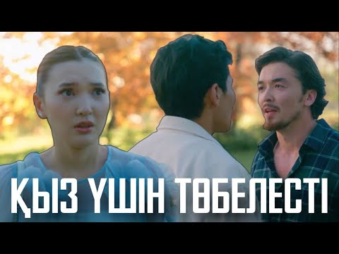 Жетілген ана мен ұлы порно